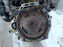 Двигатель на Mercedes-Benz C-Class Station Wagon S203.246 271.946 Фото 15