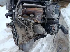 Двигатель на Mercedes-Benz C-Class Station Wagon S203.246 271.946 Фото 16