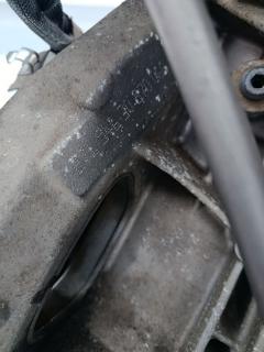 Двигатель на Mercedes-Benz C-Class Station Wagon S203.246 271.946 Фото 17