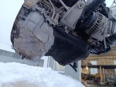 Двигатель на Mercedes-Benz C-Class Station Wagon S203.246 271.946 Фото 18