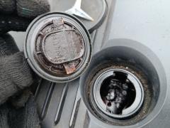 Двигатель на Mercedes-Benz C-Class Station Wagon S203.246 271.946 Фото 19