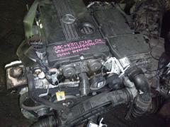 Двигатель на Mercedes-Benz C-Class Station Wagon S203.246 271.946 Фото 4