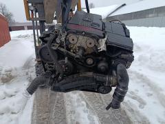 Двигатель на Mercedes-Benz C-Class Station Wagon S203.246 271.946 Фото 6