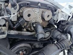 Двигатель на Mercedes-Benz C-Class Station Wagon S203.246 271.946 Фото 7