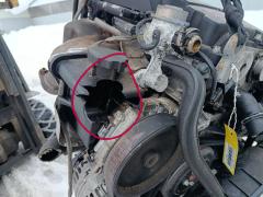 Двигатель на Mercedes-Benz C-Class Station Wagon S203.246 271.946 Фото 8