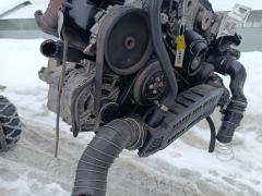 Двигатель на Mercedes-Benz C-Class Station Wagon S203.246 271.946 Фото 9