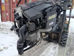 Двигатель на Mercedes-Benz C-Class Station Wagon S203.246 271.946 Фото 10