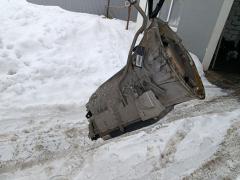 КПП автоматическая на Mercedes-Benz C-Class Station Wagon S203.246 271.946 Фото 11