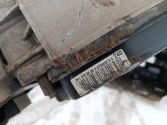 КПП автоматическая на Mercedes-Benz C-Class Station Wagon S203.246 271.946 Фото 12