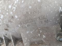 КПП автоматическая на Mercedes-Benz C-Class Station Wagon S203.246 271.946 Фото 13