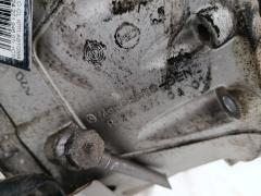 КПП автоматическая на Mercedes-Benz C-Class Station Wagon S203.246 271.946 Фото 14