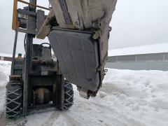 КПП автоматическая на Mercedes-Benz C-Class Station Wagon S203.246 271.946 Фото 10