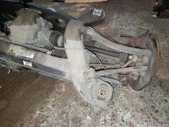 Балка подвески на Mercedes-Benz C-Class Station Wagon S203.246 271.946 Фото 10