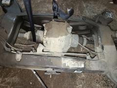 Балка подвески на Mercedes-Benz C-Class Station Wagon S203.246 271.946 Фото 12
