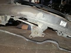 Балка подвески на Mercedes-Benz C-Class Station Wagon S203.246 271.946 Фото 14
