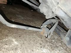 Балка подвески на Mercedes-Benz C-Class Station Wagon S203.246 271.946 Фото 15