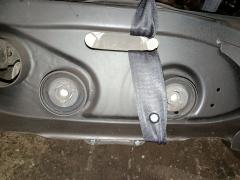 Балка подвески на Mercedes-Benz C-Class Station Wagon S203.246 271.946 Фото 6