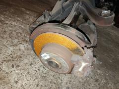 Балка подвески на Mercedes-Benz C-Class Station Wagon S203.246 271.946 Фото 11
