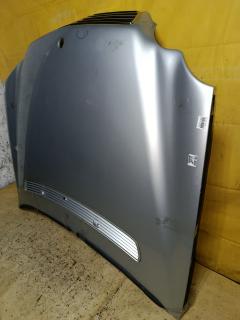 Капот A2038800157 на Mercedes-Benz C-Class Station Wagon S203.246 Фото 3