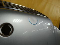 Капот A2038800157 на Mercedes-Benz C-Class Station Wagon S203.246 Фото 6