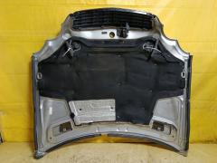 Капот A2038800157 на Mercedes-Benz C-Class Station Wagon S203.246 Фото 8