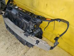 Телевизор на Mercedes-Benz C-Class Station Wagon S203.246 271.946 Фото 4