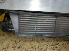 Телевизор на Mercedes-Benz C-Class Station Wagon S203.246 271.946 Фото 7