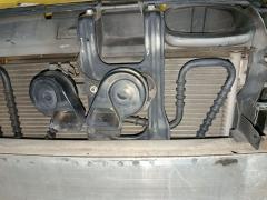 Телевизор на Mercedes-Benz C-Class Station Wagon S203.246 271.946 Фото 9