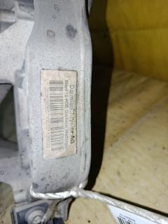 Балка под ДВС 2035280657, A2036280157, A2036280457, A2036280557, A2036280657 на Mercedes-Benz C-Class Station Wagon S203.246 271.946 Фото 8