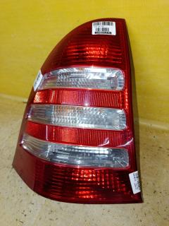 Стоп A2038202364 на Mercedes-Benz C-Class Station Wagon S203.246 Фото 2