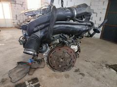 Двигатель на Peugeot 5008 VF30 EP6CDT Фото 11