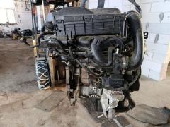 Двигатель на Peugeot 5008 VF30 EP6CDT Фото 12