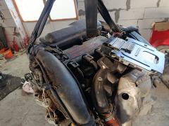 Двигатель на Peugeot 5008 VF30 EP6CDT Фото 13