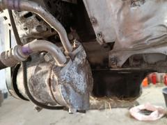 Двигатель на Peugeot 5008 VF30 EP6CDT Фото 14