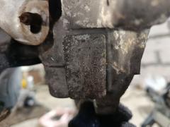 Двигатель на Peugeot 5008 VF30 EP6CDT Фото 15