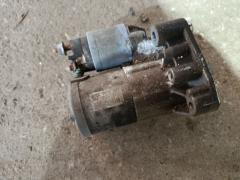 Двигатель на Peugeot 5008 VF30 EP6CDT Фото 17