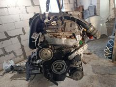 Двигатель на Peugeot 5008 VF30 EP6CDT Фото 8