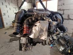 Двигатель на Peugeot 5008 VF30 EP6CDT Фото 9