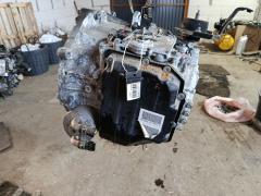 КПП автоматическая на Peugeot 5008 VF30 EP6CDT Фото 12