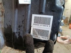 КПП автоматическая на Peugeot 5008 VF30 EP6CDT Фото 13