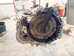 КПП автоматическая на Peugeot 5008 VF30 EP6CDT Фото 15