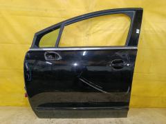 Дверь боковая на Peugeot 5008 T8 Фото 2