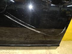 Дверь боковая на Peugeot 5008 T8 Фото 4