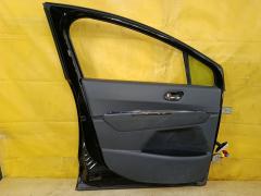 Дверь боковая на Peugeot 5008 T8 Фото 7