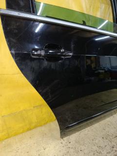 Дверь боковая на Peugeot 5008 T8 Фото 4