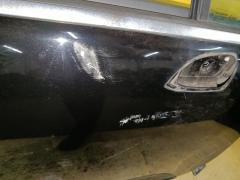Дверь боковая на Peugeot 5008 T8 Фото 4