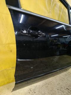 Дверь боковая на Peugeot 5008 T8 Фото 5