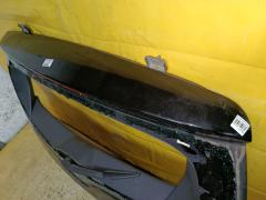 Дверь задняя на Peugeot 5008 VF30 Фото 3