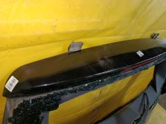 Дверь задняя на Peugeot 5008 VF30 Фото 4
