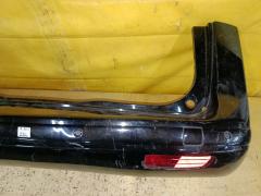 Бампер 9686198277 на Peugeot 5008 VF30 Фото 8